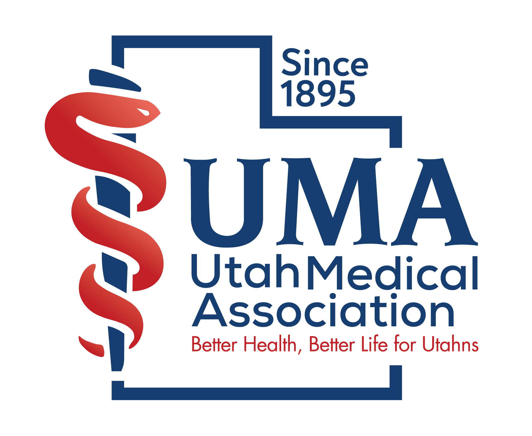 UMA logo.png logo